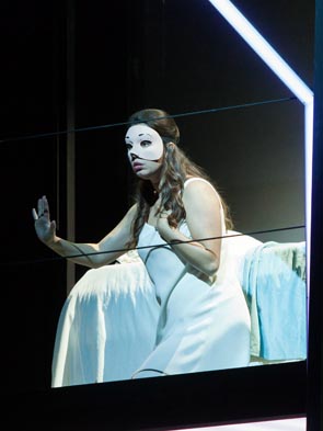 180919_Fi_06_Rigoletto_JessicaNuccio 180919_Fi_06_Rigoletto_JessicaNuccio